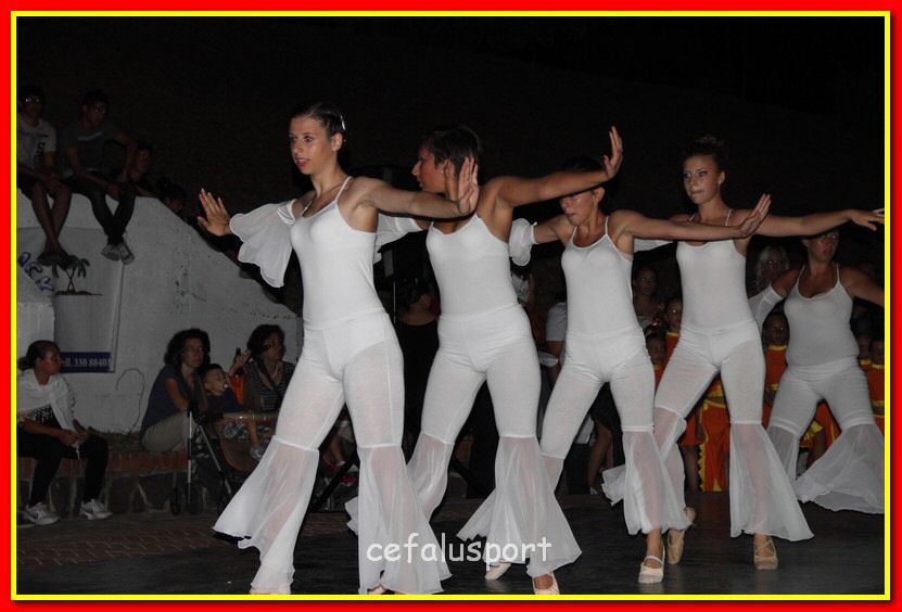 130722 danza 125_tn.jpg